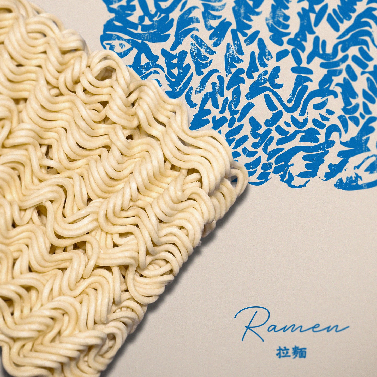 Ramen Rising Sun