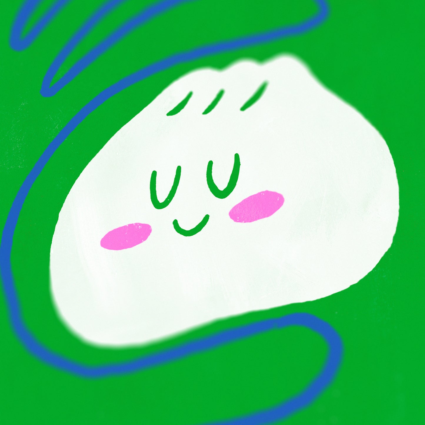 Have a Bao