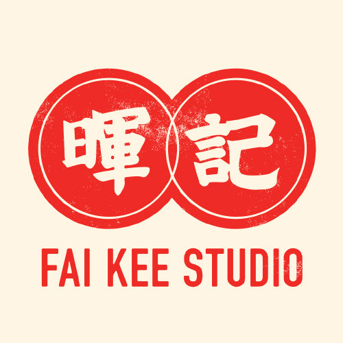 Fai Kee Studio